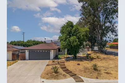 41826 El Camino Drive, Hemet, CA 92544 - Photo 33