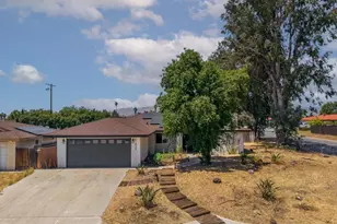 41826 El Camino Dr, Hemet, CA 92544 - Photo 33