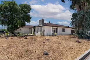 41826 El Camino Dr, Hemet, CA 92544 - Photo 39