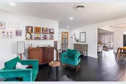 41826 El Camino Drive, Hemet, CA 92544 - Photo 3