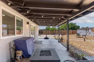 41826 El Camino Dr, Hemet, CA 92544 - Photo 25