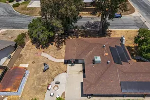 41826 El Camino Dr, Hemet, CA 92544 - Photo 41