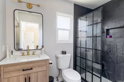 41826 El Camino Drive, Hemet, CA 92544 - Photo 11