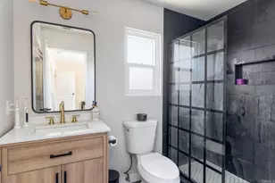 41826 El Camino Dr, Hemet, CA 92544 - Photo 11