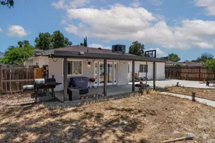 41826 El Camino Dr, Hemet, CA 92544 - Photo 27