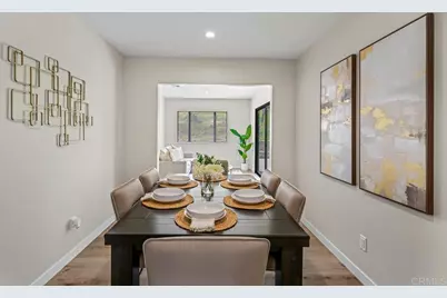 9362 Single Oak Drive, Lakeside, CA 92040 - Photo 5