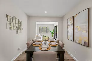 9362 Single Oak Dr, Lakeside, CA 92040 - Photo 5