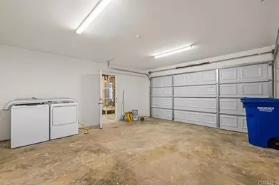 9362 Single Oak Drive, Lakeside, CA 92040 - Photo 21