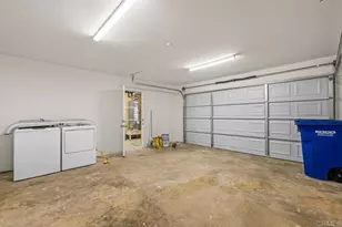 9362 Single Oak Dr, Lakeside, CA 92040 - Photo 21