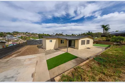 9362 Single Oak Drive, Lakeside, CA 92040 - Photo 27