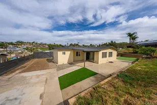 9362 Single Oak Dr, Lakeside, CA 92040 - Photo 27