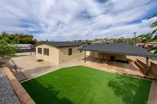 9362 Single Oak Dr, Lakeside, CA 92040 - Photo 1