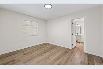 9362 Single Oak Drive, Lakeside, CA 92040 - Photo 19