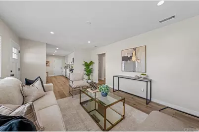 9362 Single Oak Drive, Lakeside, CA 92040 - Photo 3