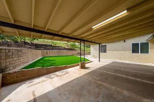 9362 Single Oak Dr, Lakeside, CA 92040 - Photo 23