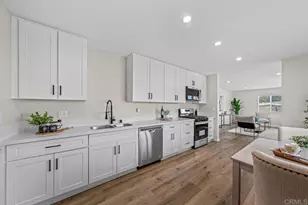 9362 Single Oak Dr, Lakeside, CA 92040 - Photo 7