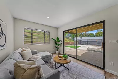 9362 Single Oak Drive, Lakeside, CA 92040 - Photo 15