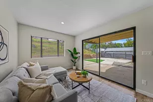 9362 Single Oak Dr, Lakeside, CA 92040 - Photo 15