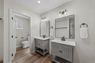 9362 Single Oak Dr, Lakeside, CA 92040 - Photo 11