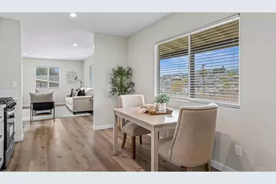 9362 Single Oak Drive, Lakeside, CA 92040 - Photo 9