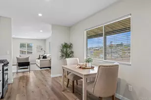 9362 Single Oak Dr, Lakeside, CA 92040 - Photo 9