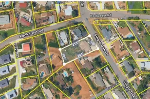 9362 Single Oak Dr, Lakeside, CA 92040 - Photo 29