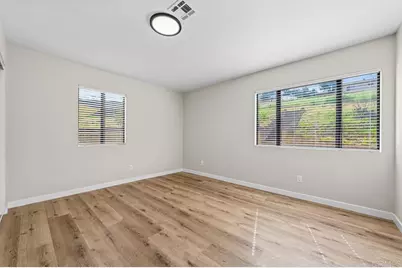 9362 Single Oak Drive, Lakeside, CA 92040 - Photo 17