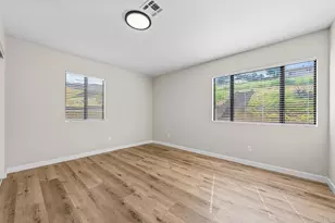 9362 Single Oak Dr, Lakeside, CA 92040 - Photo 17