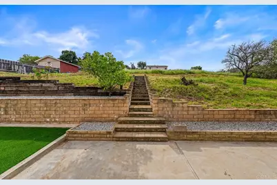 9362 Single Oak Drive, Lakeside, CA 92040 - Photo 25