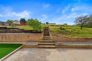 9362 Single Oak Dr, Lakeside, CA 92040 - Photo 25