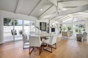 32369 Wiskon Way W, Pauma Valley, CA 92061 - Photo 17