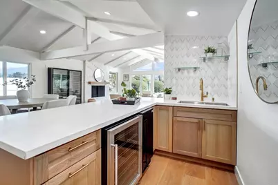 32369 Wiskon Way W, Pauma Valley, CA 92061 - Photo 19