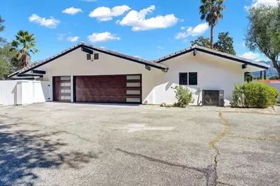 32369 Wiskon Way W, Pauma Valley, CA 92061 - Photo 3