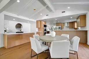 32369 Wiskon Way W, Pauma Valley, CA 92061 - Photo 15