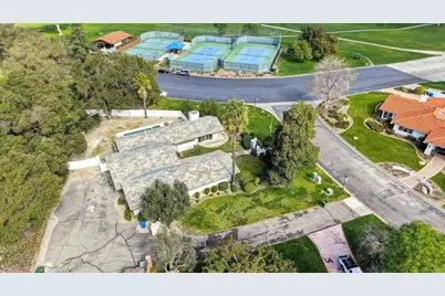 32369 Wiskon Way W, Pauma Valley, CA 92061 - Photo 57