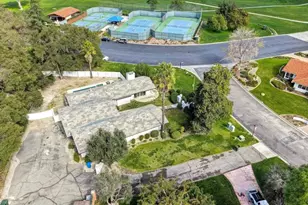 32369 Wiskon Way W, Pauma Valley, CA 92061 - Photo 57