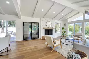 32369 Wiskon Way W, Pauma Valley, CA 92061 - Photo 7