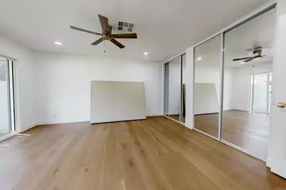 32369 Wiskon Way W, Pauma Valley, CA 92061 - Photo 39