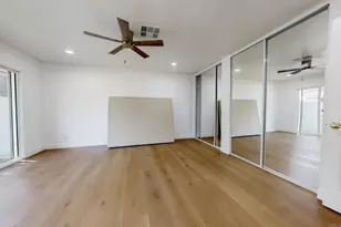 32369 Wiskon Way W, Pauma Valley, CA 92061 - Photo 39