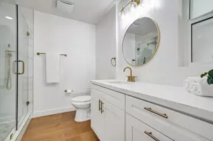 32369 Wiskon Way W, Pauma Valley, CA 92061 - Photo 29