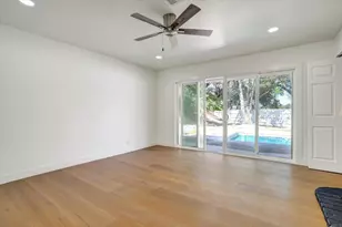 32369 Wiskon Way W, Pauma Valley, CA 92061 - Photo 25