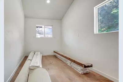 32369 Wiskon Way W, Pauma Valley, CA 92061 - Photo 45