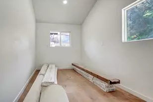 32369 Wiskon Way W, Pauma Valley, CA 92061 - Photo 45