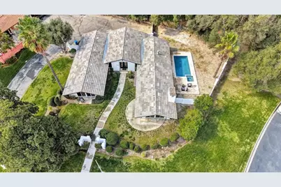 32369 Wiskon Way W, Pauma Valley, CA 92061 - Photo 53