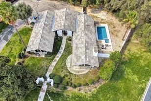 32369 Wiskon Way W, Pauma Valley, CA 92061 - Photo 53