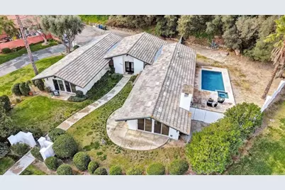 32369 Wiskon Way W, Pauma Valley, CA 92061 - Photo 59