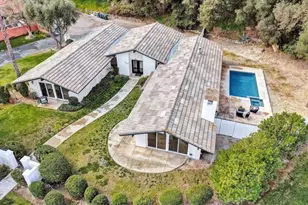 32369 Wiskon Way W, Pauma Valley, CA 92061 - Photo 59