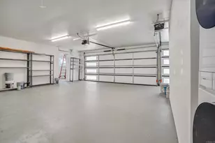 32369 Wiskon Way W, Pauma Valley, CA 92061 - Photo 43