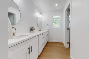 32369 Wiskon Way W, Pauma Valley, CA 92061 - Photo 33