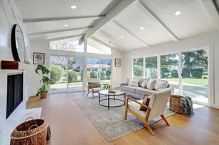 32369 Wiskon Way W, Pauma Valley, CA 92061 - Photo 9